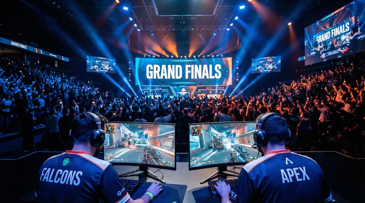 海角社区社区美图-电竞赛事视频