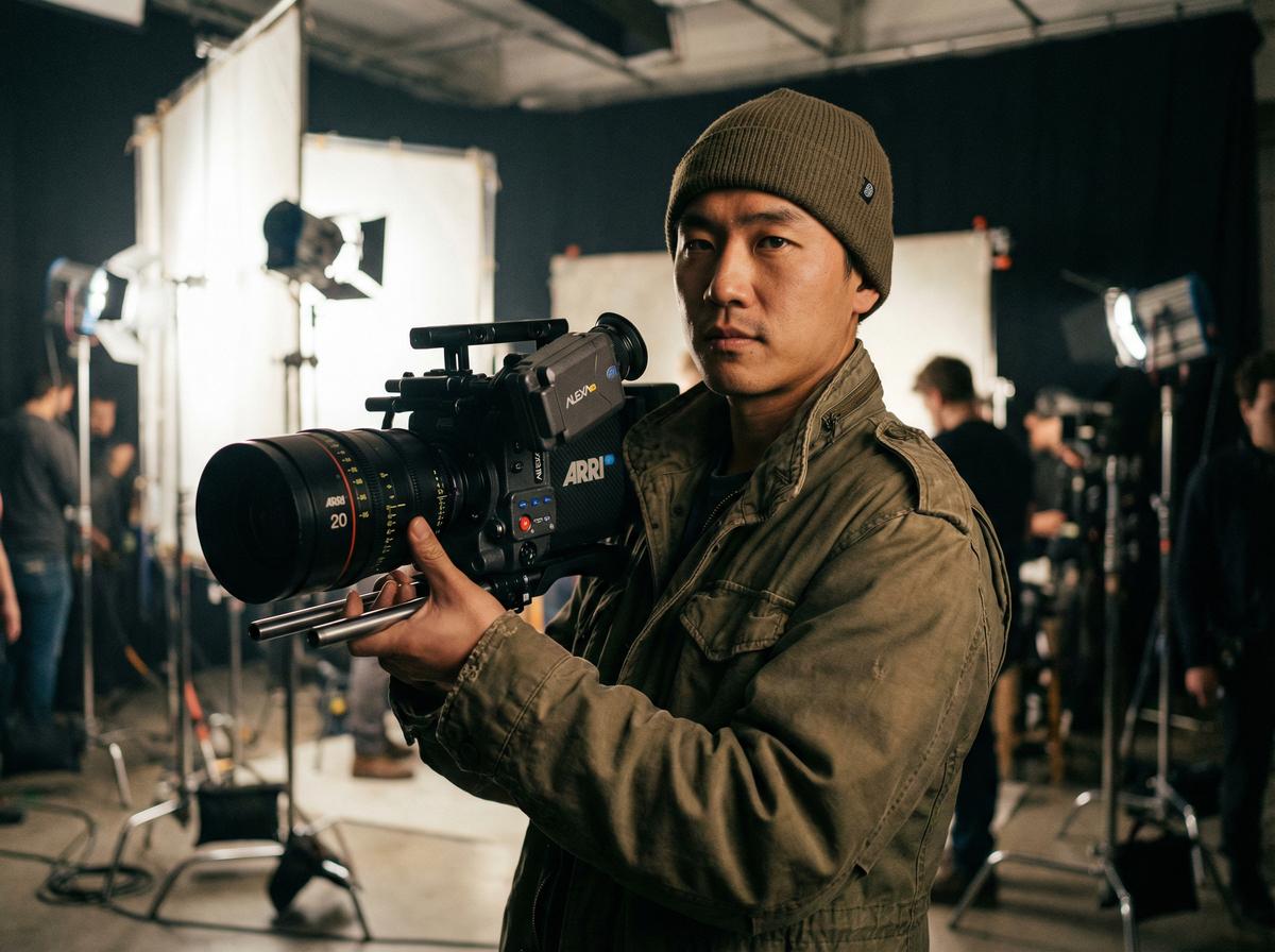 海角社区首席摄影师赵明轩