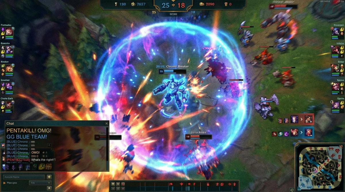 海角社区电竞名场面考古视频