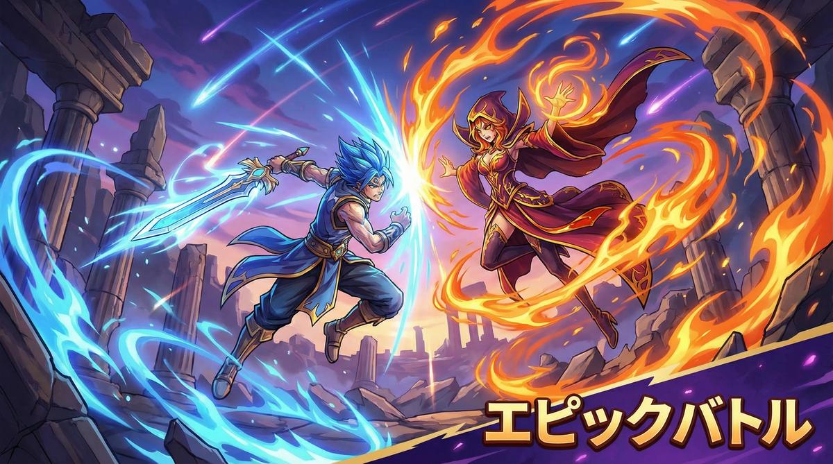 海角社区二次元动漫视频合集